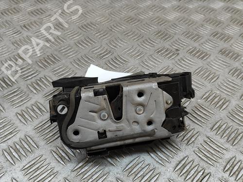Front right lock AUDI A1 Sportback (GBA) 25 TFSI | BP19645055C97 