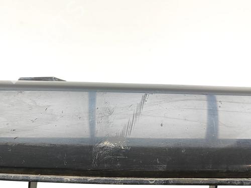 Grille ISUZU D-MAX II (TFR, TFS) 1.9 Ddi 4x4 (TFS87J) | BP31592751C40 