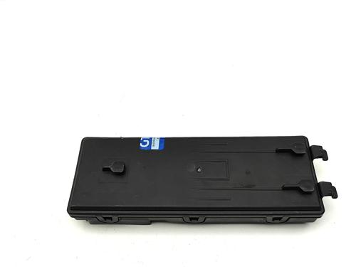 Electronic module AUDI A4 Allroad B9 (8WH, 8WJ) 3.0 TDI quattro | BP35727149M83 - Image 5