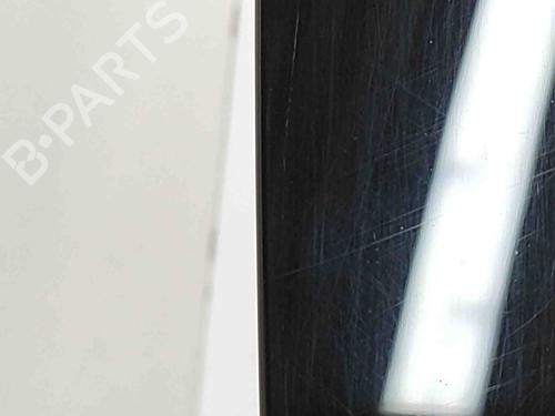 Other MASERATI GHIBLI III (M157) 3.0 | BP30154941O1