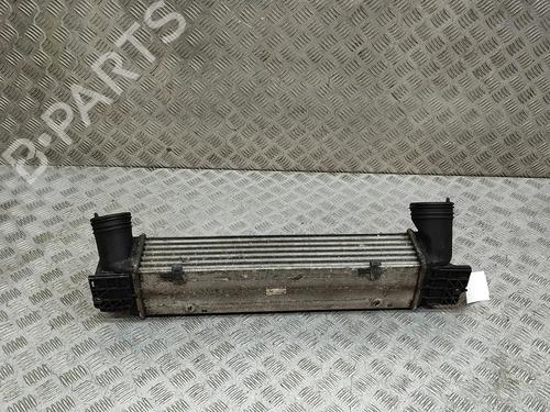 Intercooler BMW 3 (E90) 320 d | BP33376559M30 - Image 5