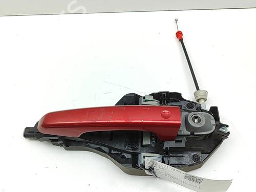 front-right-exterior-door-handle-land-rover-discovery-sport-l550-2014-30596213 main image