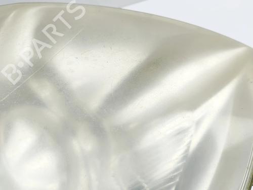 Right headlight CITROËN JUMPER II Van 2.2 HDi 100 | BP33377898C29  - Image 10