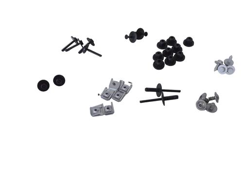 BP33357875O1 main image