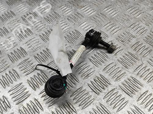  - Image 4