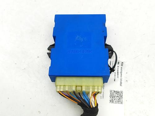 Used Electronic module Electronic module MASERATI GRAN TURISMO I 4.7 S (439 hp) 34347936 34347936