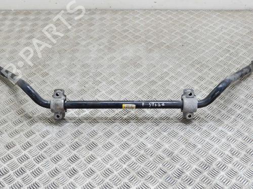 Used Anti roll bar MASERATI QUATTROPORTE VI 3.0 S Q4 (411 hp) 14643902