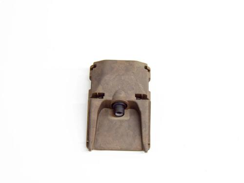 Used Camera Camera OPEL CROSSLAND X / CROSSLAND (P17, P2QO) 1.2 (75) (110 hp) 11252842 11252842