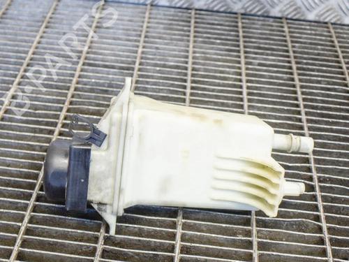 other-citroen-jumper-ii-van-22-hdi-130-d348-2006-14613498 main image