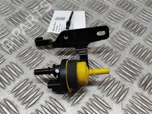 Electronic sensor NISSAN JUKE (F16_) DIG-T 117 | BP27769620M84 