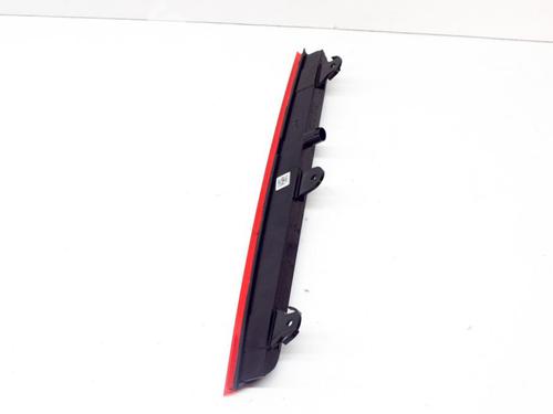 Third brake light AUDI Q7 (4LB) 3.0 TDI quattro | BP9166596L11 