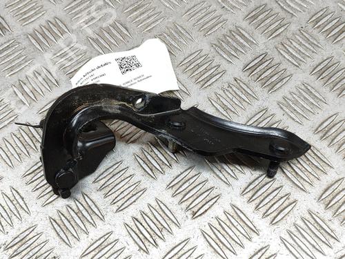 Used Hinge/Door check strap LAND ROVER RANGE ROVER SPORT II (L494) 3.0 SDV6 4x4 (306 hp) 29391330