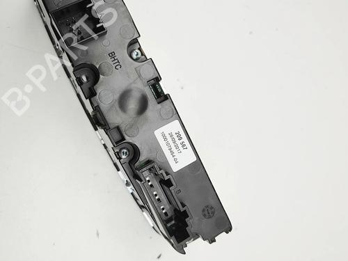 Control unit AUDI Q5 (FYB, FYG) SQ5 TFSI quattro | BP39930518M11 - Image 8