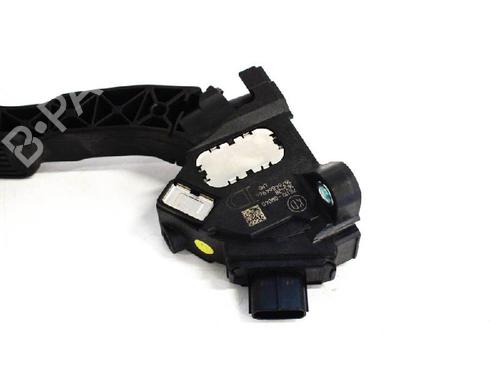 Pedal TOYOTA RAV 4 IV (_A4_) 2.5 Hybrid 4WD (AVA44, AVA44_) | BP7082175I4 