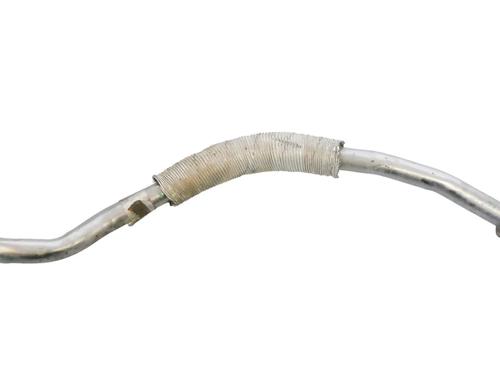 Used Pipe Pipe ALFA ROMEO GIULIA (952_) 2.0 (952ACA25) (280 hp) 33363357 33363357