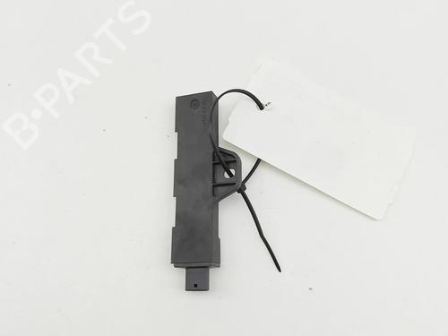 Electronic module BMW X3 (G01, F97, G08) xDrive 20 d | BP39958780M83 - Image 4