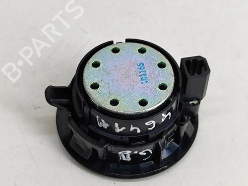 Speaker HONDA CIVIC X Hatchback (FC_, FK_) 2.0 Type-R (FK8) | BP21187965E2 
