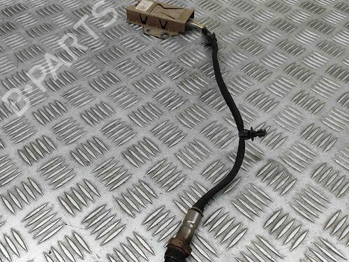 Elektronisk sensor FORD RANGER (TKE) 2.2 TDCi 4x4 | BP25380512M84 