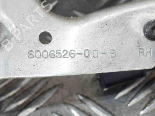 Elektronisk sensor TESLA MODEL S (5YJS) 75D AWD | BP14611194M84 