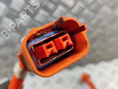 Wiring harness OPEL AMPERA (R12) EV 150 | BP26511582E16 