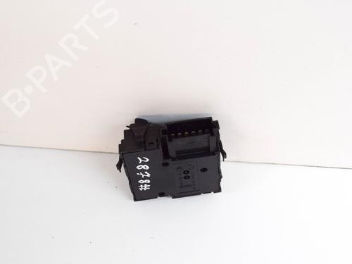 Switch MERCEDES-BENZ CLS (C218) CLS 250 CDI / BlueTEC / d (218.303, 218.304) | BP10369315I30 