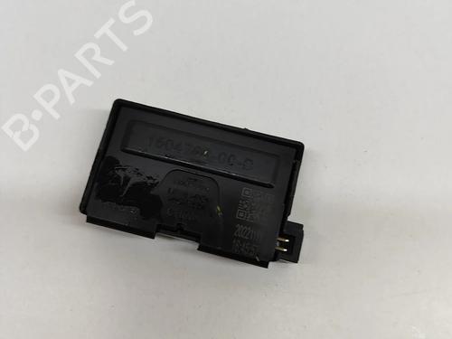 Interior roof light TESLA MODEL Y (5YJY) EV Performance All-wheel Drive | BP33361303I8 - Image 6