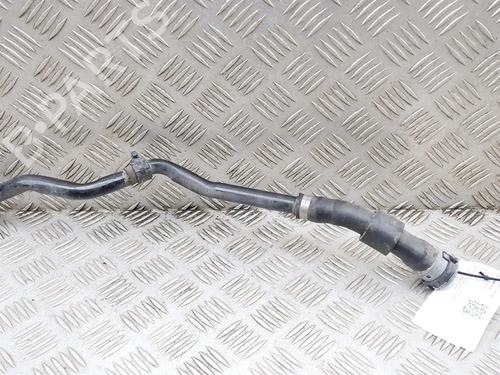Pipe MERCEDES-BENZ GLE (V167) GLE 450 d 4-matic (167.133) | BP39687195M125 - Image 3