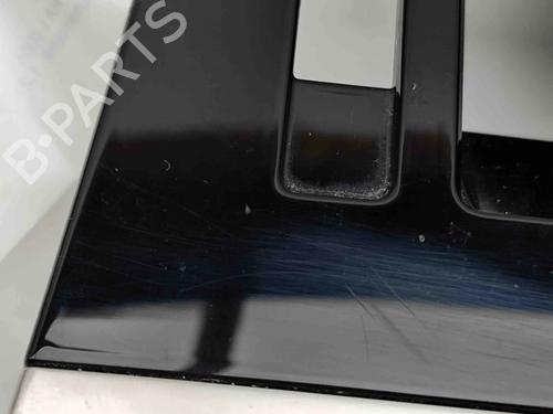 Cup/Object holder OPEL ASTRA L (OV5) 1.2 (FPHNSL, FPHNSR) | BP29623205I37  - Image 12