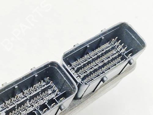 Engine control unit (ECU) PEUGEOT BOXER Platform/Chassis 2.0 BlueHDi 160 | BP32974151M57  - Image 6