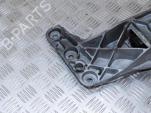 Support BMW 5 (E60) 535 d | BP14662465C155 