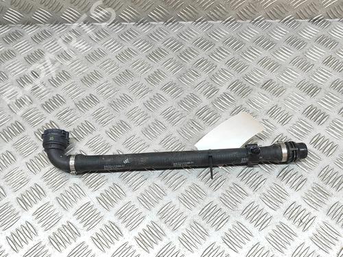 Used Pipe Pipe BMW X1 (U11) iX1 xDrive 30 (313 hp) 28687328 28687328