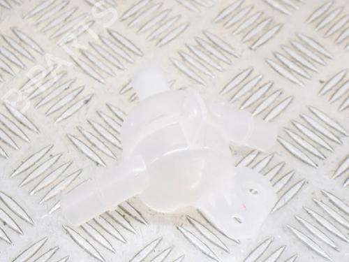 Used Other Other JAGUAR I-PACE (X590) EV400 AWD (400 hp) 27750891 27750891