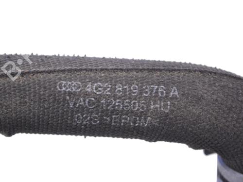 Pipe AUDI A6 C7 (4G2, 4GC) 2.0 TDI | BP33344797M125 - Image 5