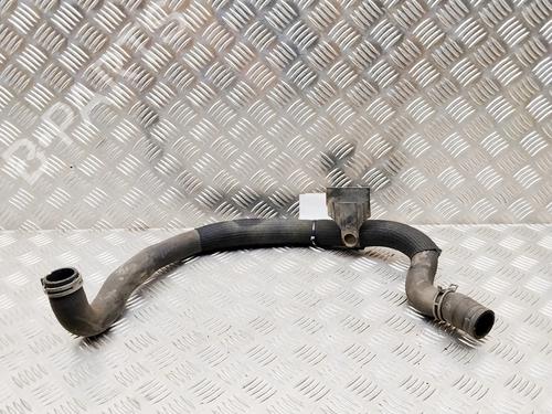 Pipe FORD TRANSIT CUSTOM V362 Van (FY, FZ) 2.0 EcoBlue | BP38184937M125 - Image 3
