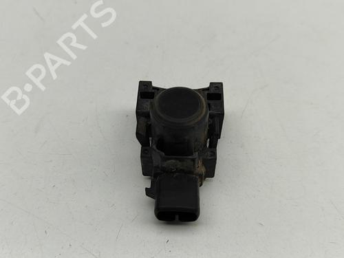 Used Electronic module MAZDA CX-5 (KE, GH) 2.2 D (KE2FW) (150 hp) 29128500