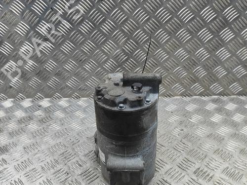 AC compressor MERCEDES-BENZ EQA (H243) EQA 250 (243.701) | BP38706406M34 - Image 2