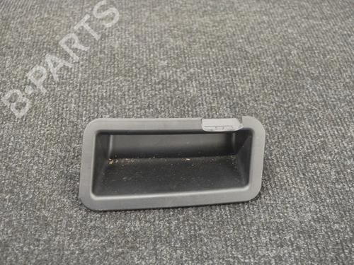 Other TESLA MODEL S (5YJS) 70D AWD | BP33164480O1 - Image 1