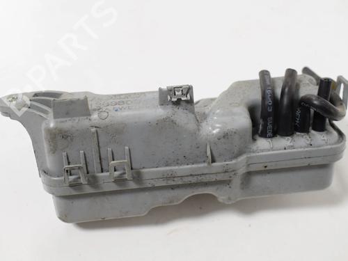 Other VOLVO V40 Hatchback (525) D4 | BP9900844O1