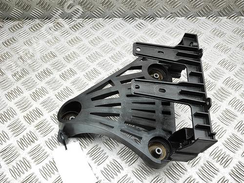 Support TESLA MODEL Y (5YJY) Long Range All-wheel Drive | BP36232045C155 - Image 3