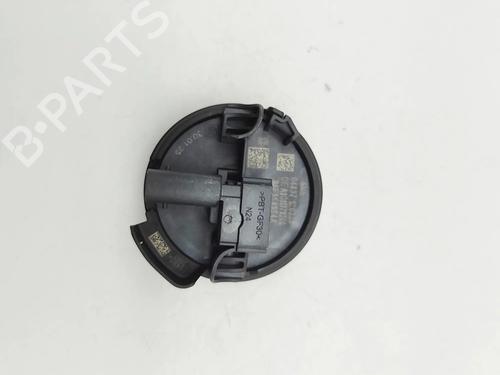 Elektronisk sensor Elektronisk sensor AUDI Q5 (GUB) SQ5 TFSI quattro (367 hp) 33847510 33847510