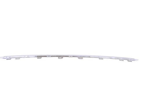 other-bmw-3-f30-f80-2011-2012-2013-2014-2015-2016-2017-2018-30246011 main image