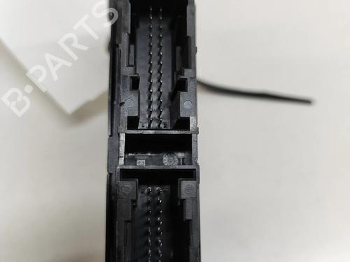 Módulo eletrónico VW GOLF VII Variant (BA5, BV5) 1.2 TSI | BP17077131M83 