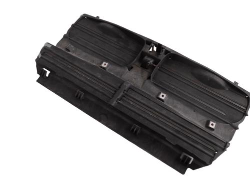 Used Grille Grille BMW X6 (E71, E72) xDrive 40 d (306 hp) 33361603 33361603