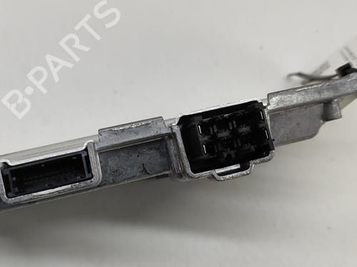 Electronic module SKODA ENYAQ iV SUV (5AZ) 80 | BP28549536M83 