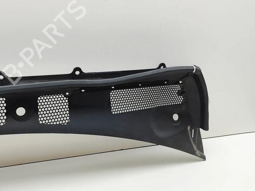 Torpedoplade VOLVO EX40 (536) EV | BP38650734C110  - Image 5
