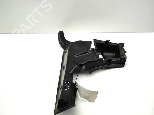 Andre MERCEDES-BENZ E-CLASS Convertible (A238) E 300 (238.448) | BP37469590O1 - Image 4