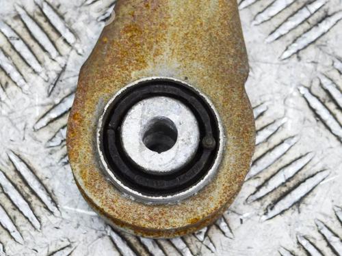 Left rear suspension arm AUDI A6 C8 Avant (4A5) 40 TDI Mild Hybrid quattro | BP27761529M14