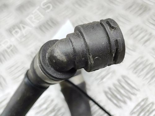 Pipe BMW 3 (F30, F80) 330 e | BP36644659M125 - Image 4
