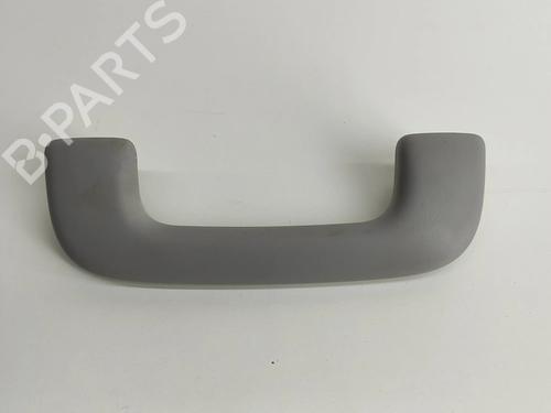 Used Interior roof handle Interior roof handle HYUNDAI KONA (OS, OSE, OSI) EV (136 hp) 27780860 27780860