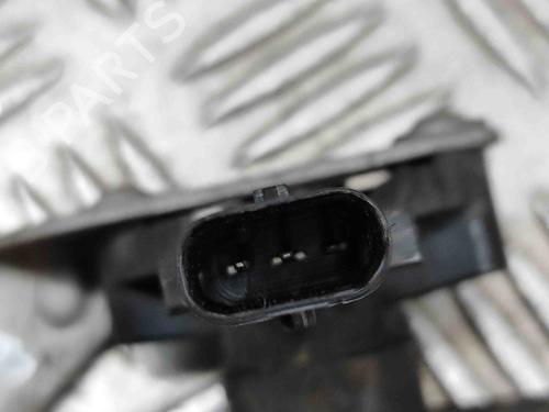 Elektronisk sensor DS DS 7 Crossback (J4_, JR_, JC_) 1.5 BlueHDi 130 (JCYHZJ, JCYHZR) | BP28553124M84